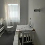Gaestehaus Elisabeth 3* Weisenheim am Sand