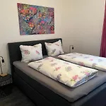 Penzion Gaestehaus Elisabeth 3*